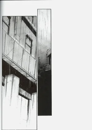 第85頁圖