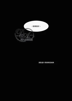 第15页图