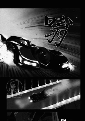 第11頁圖