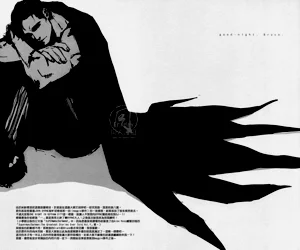 第19頁圖