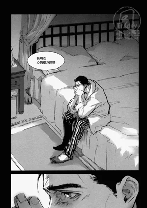 第34頁圖