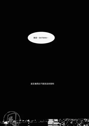 第38頁圖