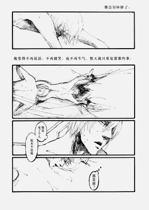 第13页图