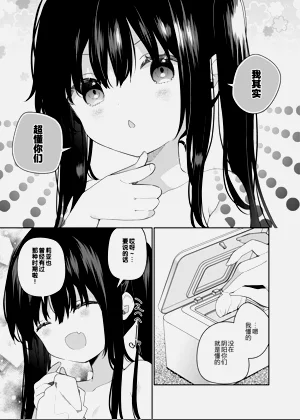 第41頁圖