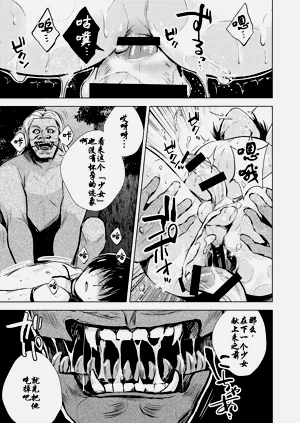 第33页图