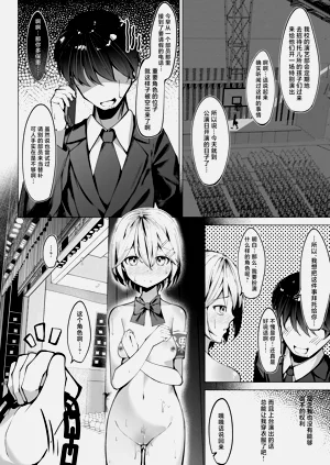 第8页图