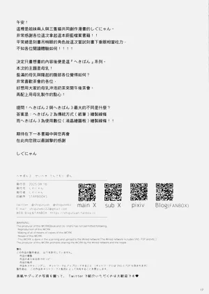第17页图