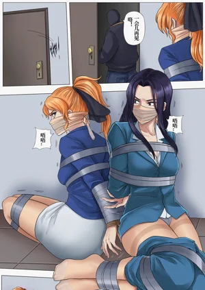 第18页图