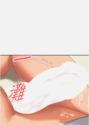 第115页图
