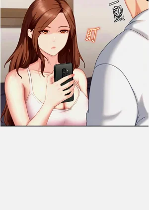 第128页图