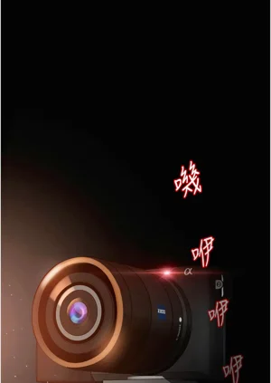 第2页图