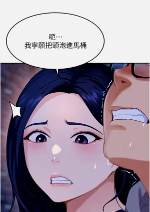 第34页图