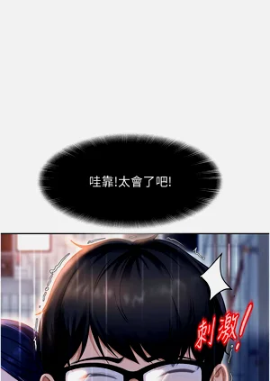 第35页图