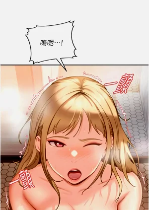 第95页图