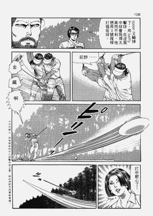 第108页图