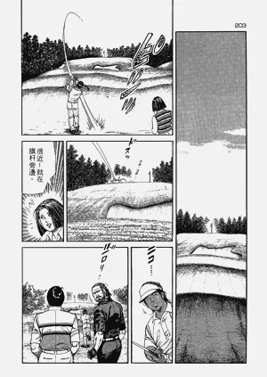 第203页图