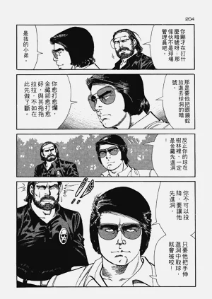第204页图