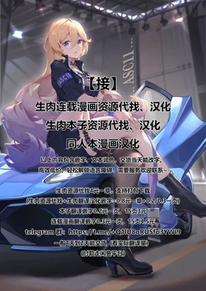 第35頁圖
