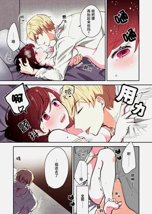 第120頁圖