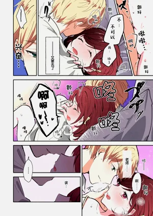 第125頁圖