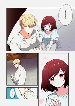 第151頁圖