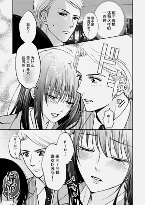 第15頁圖
