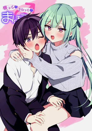 第3页图