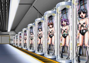 第32頁圖