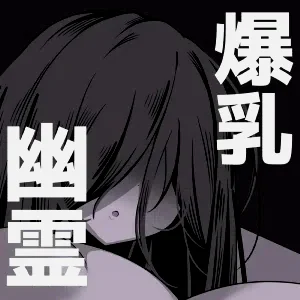 第25頁圖