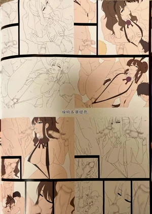 第28頁圖