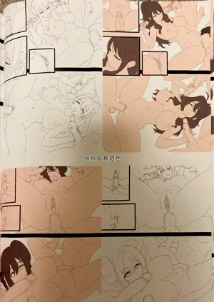 第30頁圖