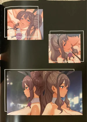 第34頁圖