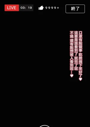 第15页图