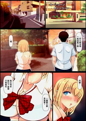 第43页图