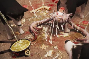 第110頁圖