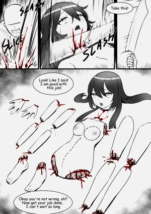 第117頁圖