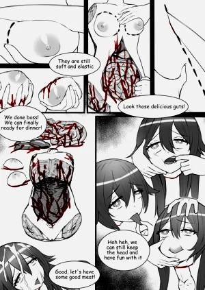 第118頁圖