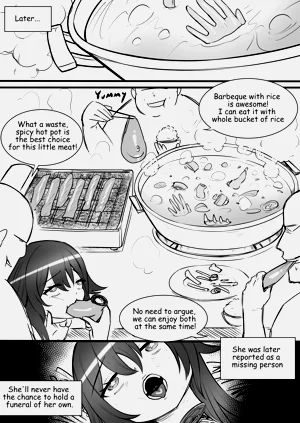 第119頁圖