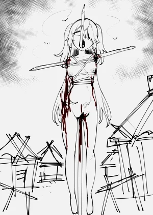 第218頁圖
