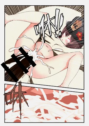 第36頁圖