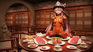 第64頁圖