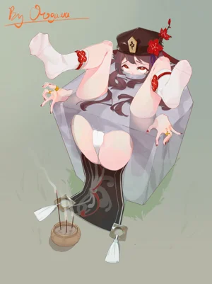 第89頁圖