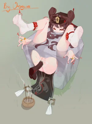 第90頁圖