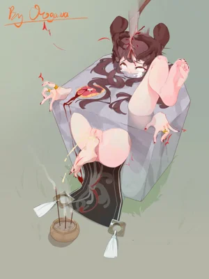 第93頁圖