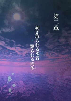 第32页图