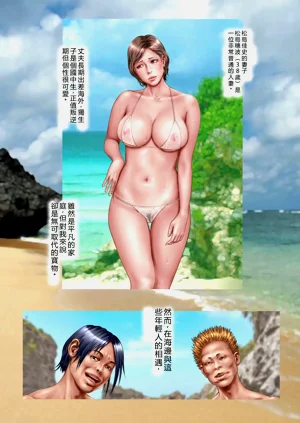 第33页图