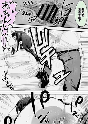 第22頁圖
