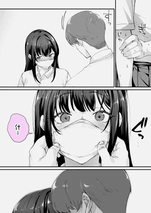 第30頁圖