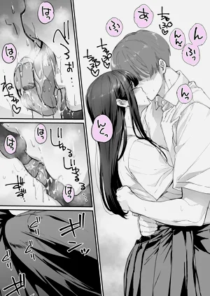 第33頁圖