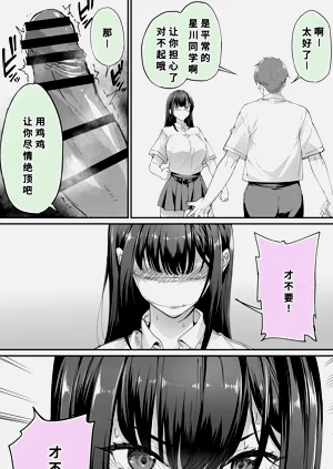 第35頁圖